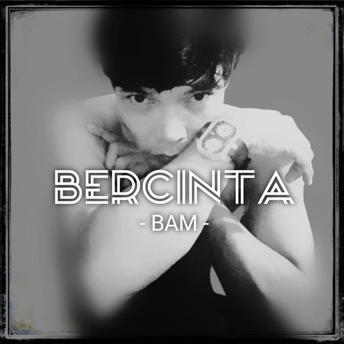 Bercinta_poster_image