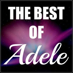Best Of Adele Vol. 2