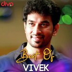 Best Of Vivek