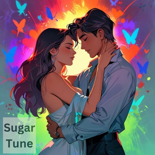 Best Romantic Songs Vol 1