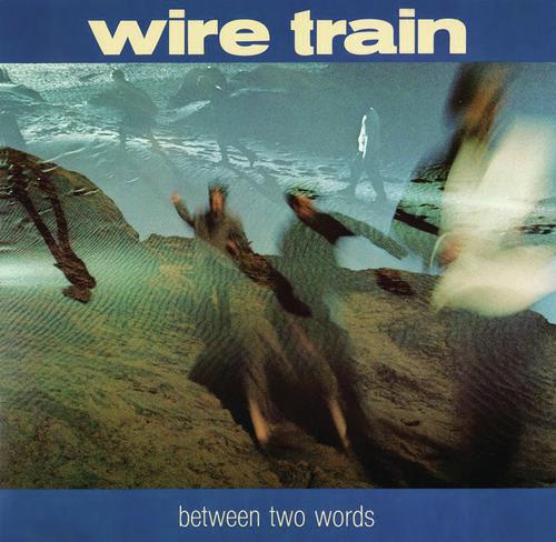 Wire Train