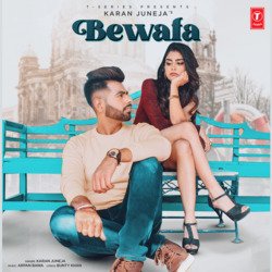 Bewafa-JSEaUE0EfAo