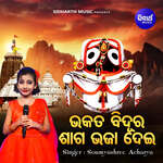 Bhakata Bidura Sagabhaja Dei