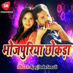 Tu Bhojpuriya Chokara