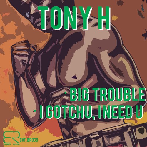 Big Trouble_poster_image