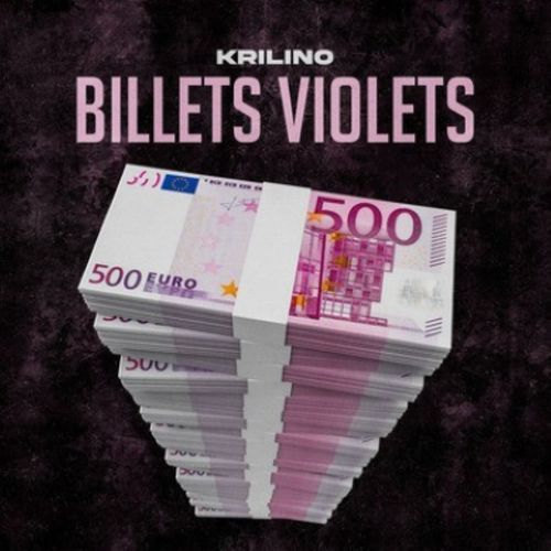 Billets Violets_poster_image