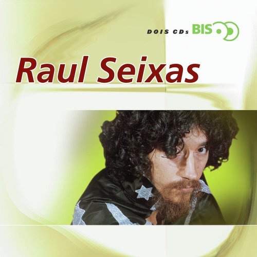 Bis - Raul Seixas_poster_image