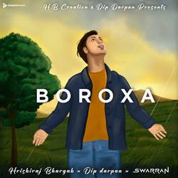 Boroxa-PScqdz9qR2E