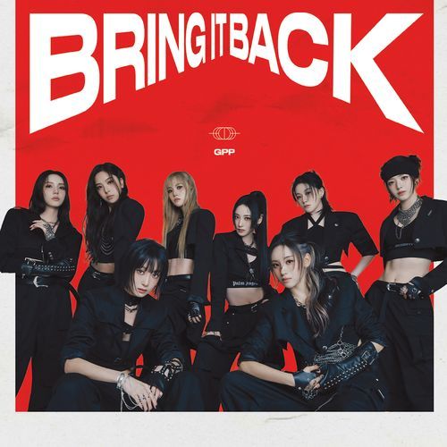 Bring it Back