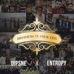 Brothers In Your City