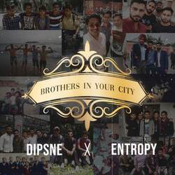 Brothers In Your City-JD1aazcIT10