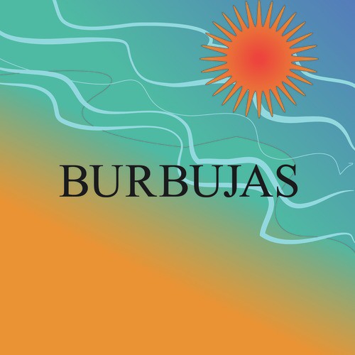 Burbujas