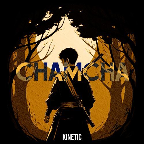 CHAMCHA