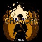 CHAMCHA