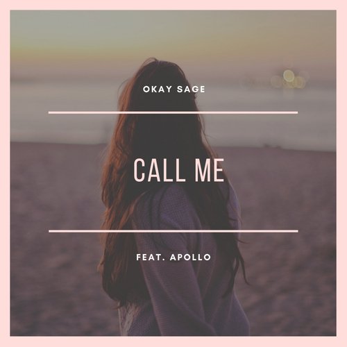 Call Me_poster_image