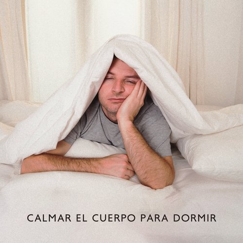 Frecuencias de Solfeo Curativo cover art