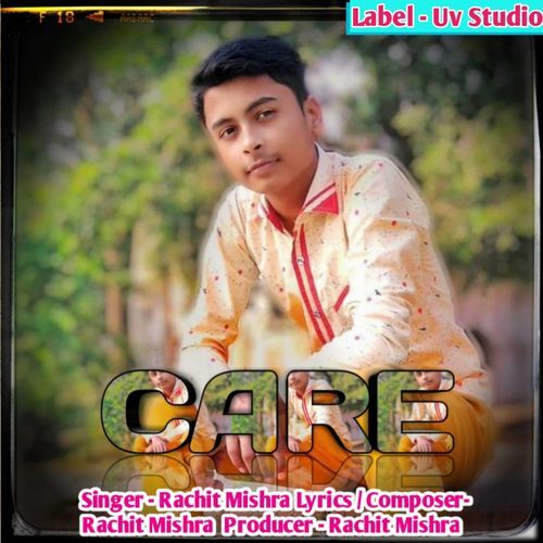 Care