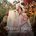 Chaand Taare