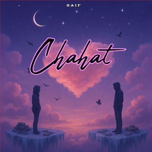 Chahat