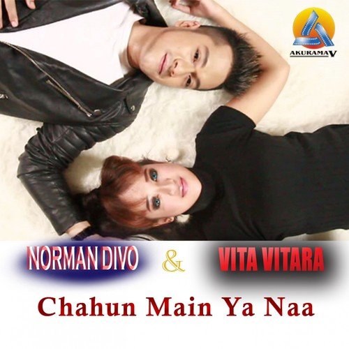 Chahun Main Ya Naa (Remix Dangdut)