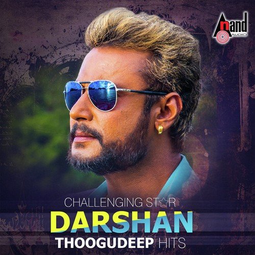 Challenging Star Darshan Thoogudeep Hits