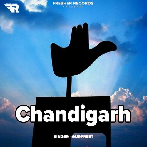 Chandigarh