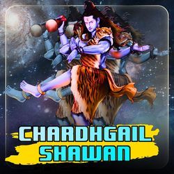 Chardhgail Shawan-HSUYQCEITQY