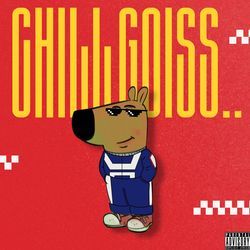 Chill Goiss-NA0HRExcBlE