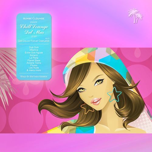 Ocean Drive (Nikos Vangelis Mix)