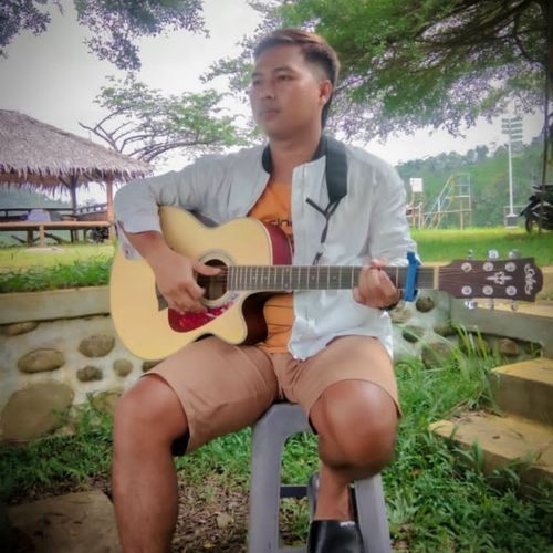 Cinta Setulus Hati