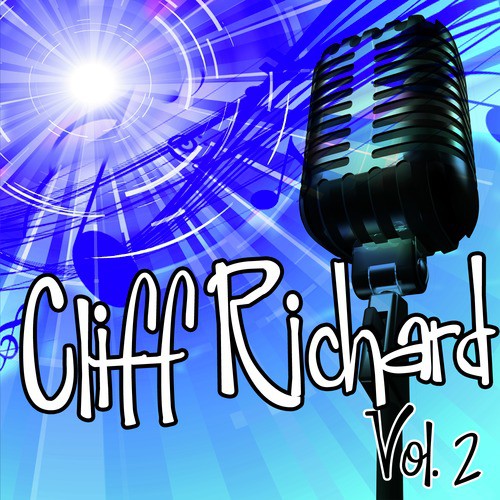 Lonesome Fella Song Download From Cliff Richard Vol 2 Jiosaavn