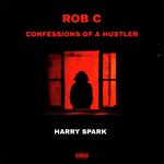 Confessions of a Hustler