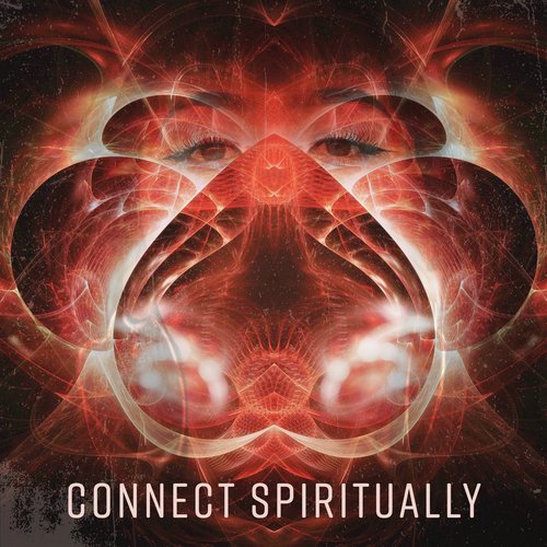 Spirituality 333 Hz cover art