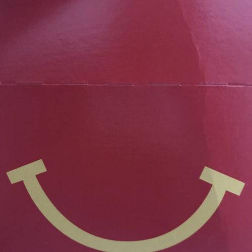 RILLA cover art