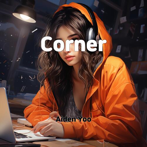 Ateez cover art