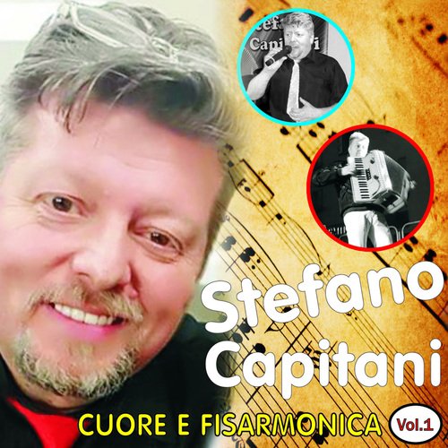 Gino (Tango) cover art