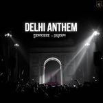 DELHI ANTHEM