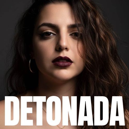 DETONADA (EY-TANA)