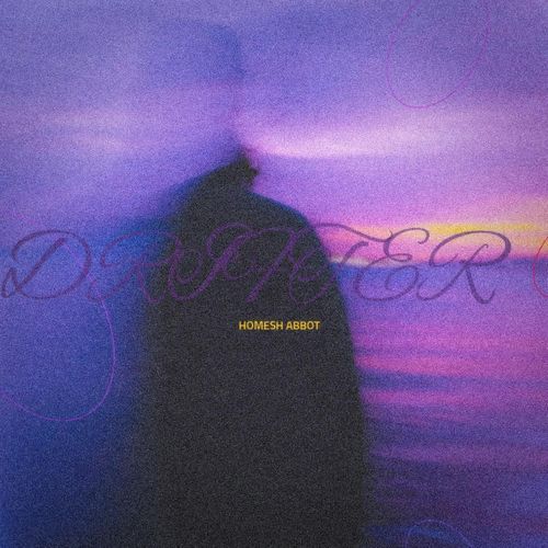 DRIFTER