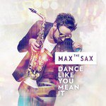 Max the Sax