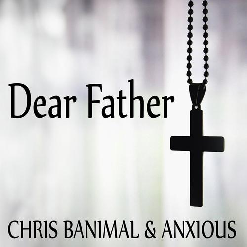 Dear Father_poster_image