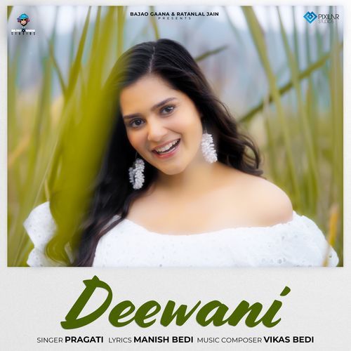 Deewani
