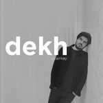 Dekh