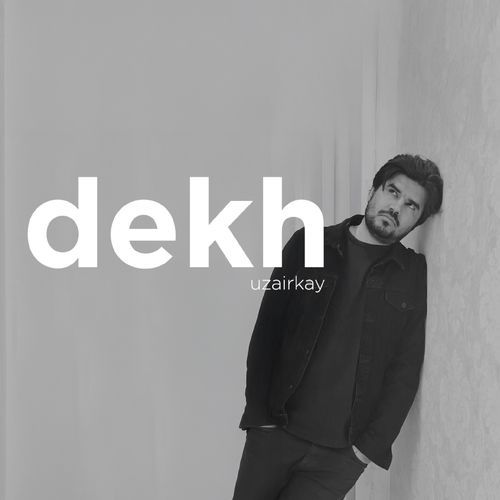 Dekh