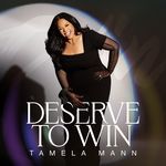Deserve To Win