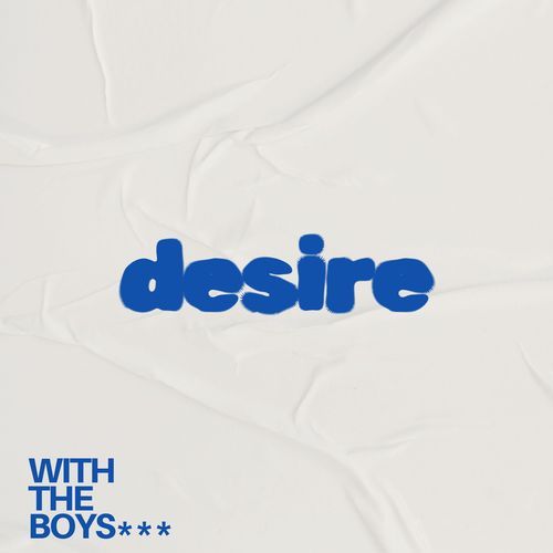 Desire (House)