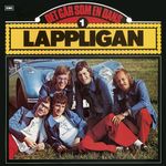 Haparanda (La Parranda)