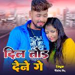 Dil Tod Dene Ge