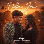Dilbar janu