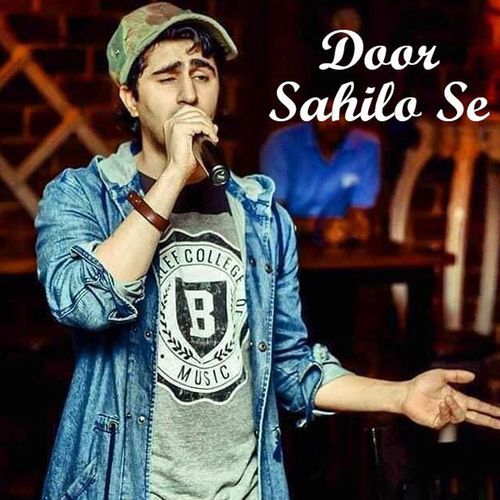 Door Sahilo Se